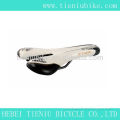 2015 high quality bike saddles